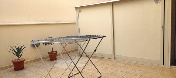 3 Schlafzimmer Wohnung in Monopoli, Italy, Nr. 318648 5