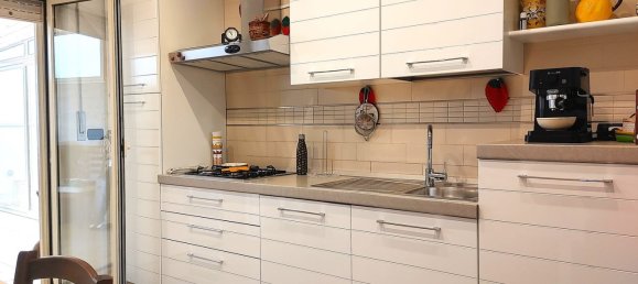 3 Schlafzimmer Wohnung in Monopoli, Italy, Nr. 318648 12