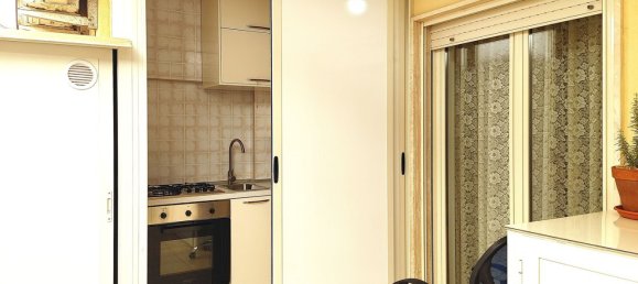 3 Schlafzimmer Wohnung in Monopoli, Italy, Nr. 318648 15