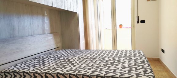 3 Schlafzimmer Wohnung in Monopoli, Italy, Nr. 318648 6