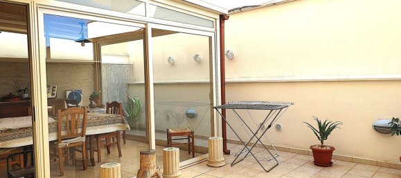 3 Schlafzimmer Wohnung in Monopoli, Italy, Nr. 318648 11
