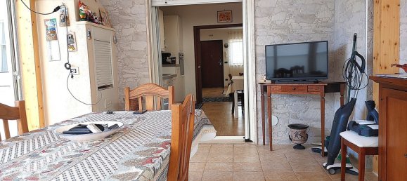 3 Schlafzimmer Wohnung in Monopoli, Italy, Nr. 318648 7