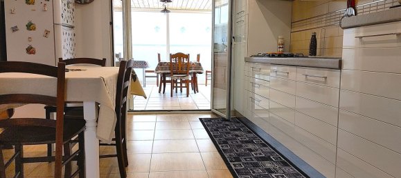 3 Schlafzimmer Wohnung in Monopoli, Italy, Nr. 318648 17