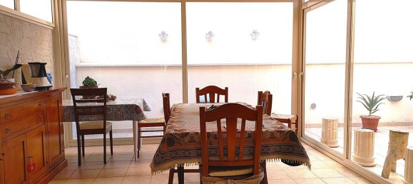3 Schlafzimmer Wohnung in Monopoli, Italy, Nr. 318648 18