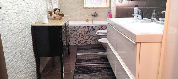 3 Schlafzimmer Wohnung in Monopoli, Italy, Nr. 318648 8