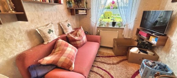 Bungalow T3 em Herford, Germany N.º 137269 17