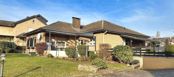 Bungalow T3 em Herford, Germany N.º 137269 2