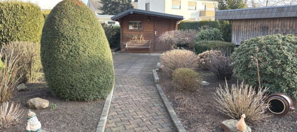 Bungalow T3 em Herford, Germany N.º 137269 7
