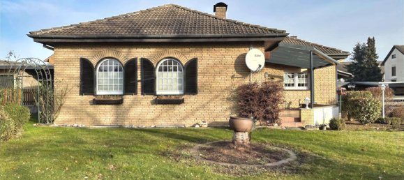 Bungalow T3 em Herford, Germany N.º 137269 4