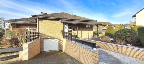 Bungalow T3 em Herford, Germany N.º 137269 5