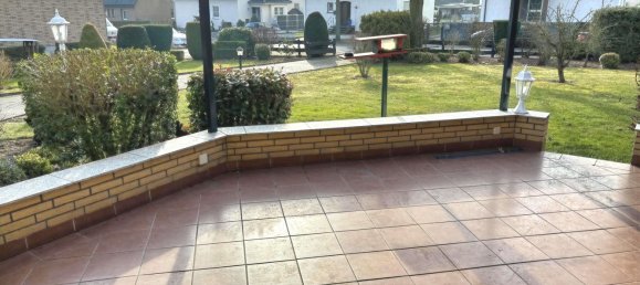 Bungalow T3 em Herford, Germany N.º 137269 8