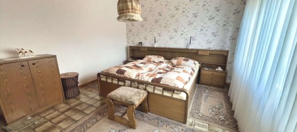 Bungalow T3 em Herford, Germany N.º 137269 15