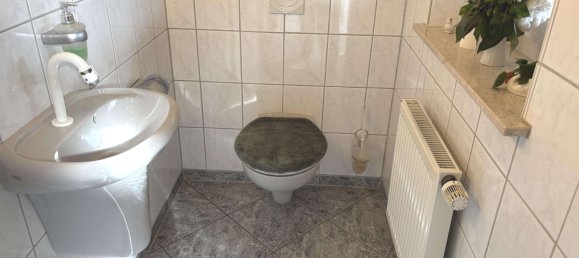 Bungalow T3 em Herford, Germany N.º 137269 13