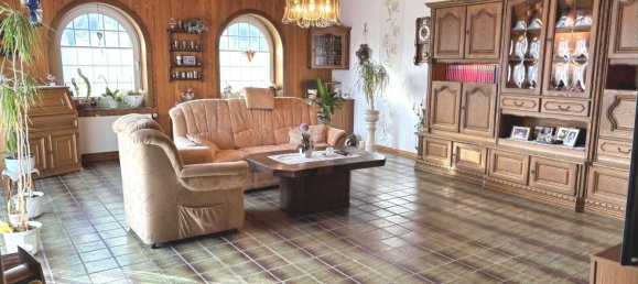 Bungalow T3 em Herford, Germany N.º 137269 11