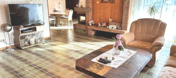 Bungalow T3 em Herford, Germany N.º 137269 10