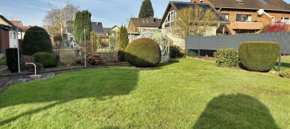 Bungalow T3 em Herford, Germany N.º 137269 6