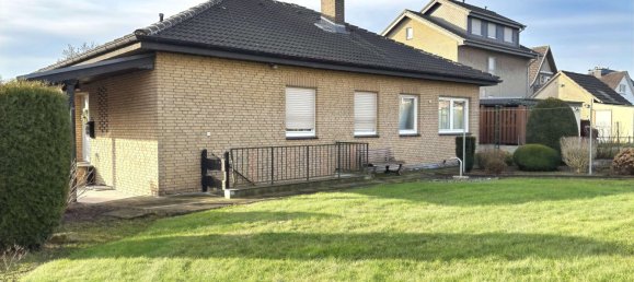 Bungalow T3 em Herford, Germany N.º 137269 3