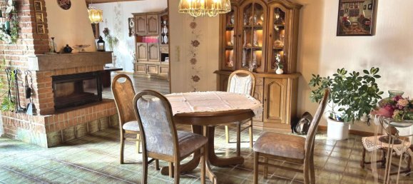 Bungalow T3 em Herford, Germany N.º 137269 9