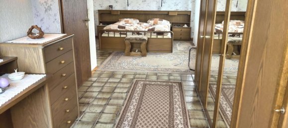 Bungalow T3 em Herford, Germany N.º 137269 14