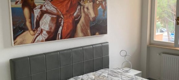 Квартира с 3 комнатами в Сан Бартоломео аль Маре, Италия № 9157 10