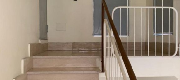 Квартира с 3 комнатами в Сан Бартоломео аль Маре, Италия № 9157 3