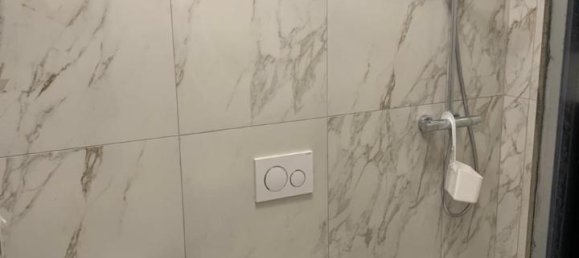 Квартира с 3 комнатами в Сан Бартоломео аль Маре, Италия № 9157 9