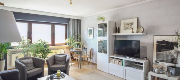 Apartamento de 3 divisões em Main-Kinzig, Germany N.º 248993 4