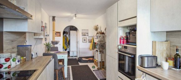 Apartamento de 3 divisões em Main-Kinzig, Germany N.º 248993 3