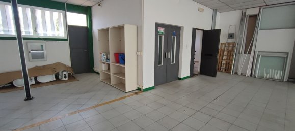 Gewerbliche Immobilie in Bagno a Ripoli, Italy 490m², Nr. 315544 18