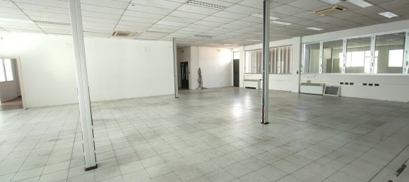 Gewerbliche Immobilie in Bagno a Ripoli, Italy 490m², Nr. 315544 2