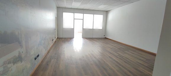 Gewerbliche Immobilie in Bagno a Ripoli, Italy 490m², Nr. 315544 8