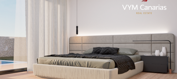 Вилла с 3 спальнями в Финестрат, Испания № 8701 15