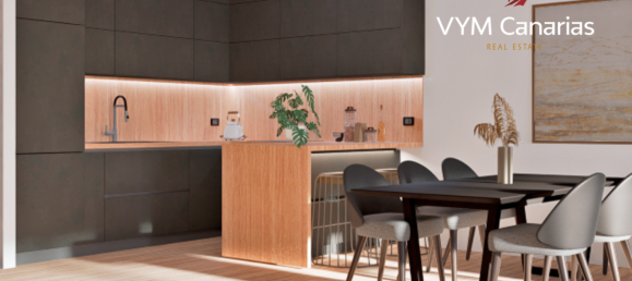 Вилла с 3 спальнями в Финестрат, Испания № 8701 2