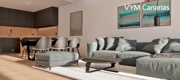 Вилла с 3 спальнями в Финестрат, Испания № 8701 11