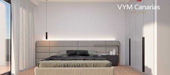 Вилла с 3 спальнями в Финестрат, Испания № 8701 14