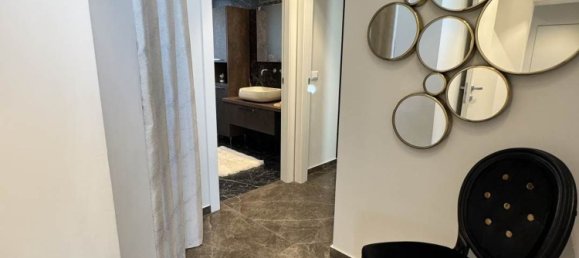 6 bedrooms Villa in Erice, Italy No. 372522 12