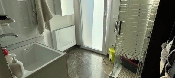 6 bedrooms Villa in Erice, Italy No. 372522 10