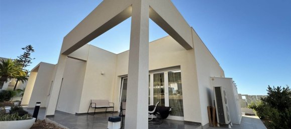 6 bedrooms Villa in Erice, Italy No. 372522 30