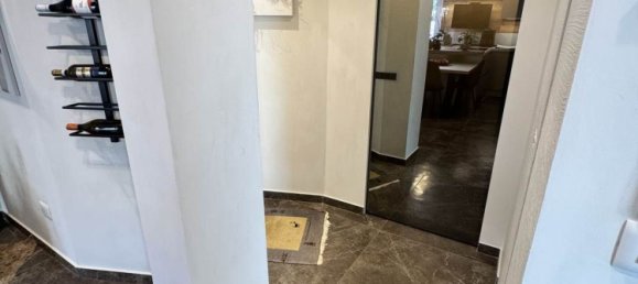 6 bedrooms Villa in Erice, Italy No. 372522 7