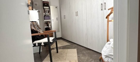 6 bedrooms Villa in Erice, Italy No. 372522 16