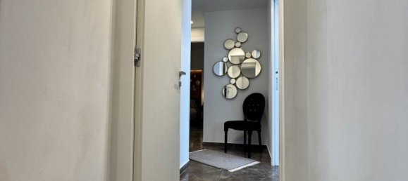 6 bedrooms Villa in Erice, Italy No. 372522 9