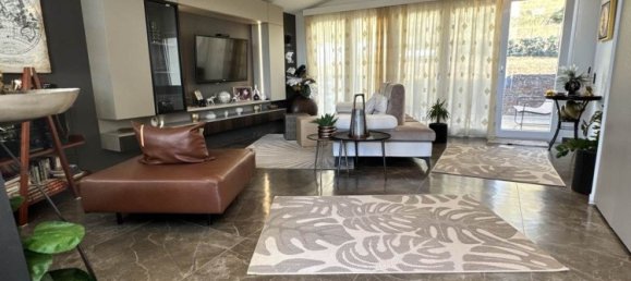 6 bedrooms Villa in Erice, Italy No. 372522 36