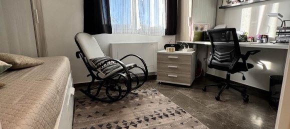 6 bedrooms Villa in Erice, Italy No. 372522 11