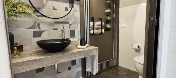 6 bedrooms Villa in Erice, Italy No. 372522 8