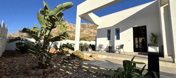 6 bedrooms Villa in Erice, Italy No. 372522 20