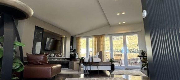 6 bedrooms Villa in Erice, Italy No. 372522 38