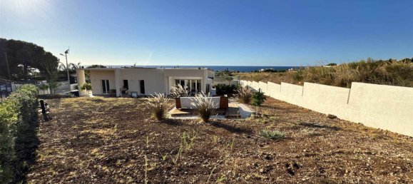 6 bedrooms Villa in Erice, Italy No. 372522 28