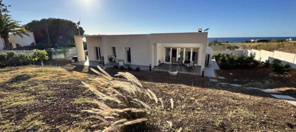 6 bedrooms Villa in Erice, Italy No. 372522 25