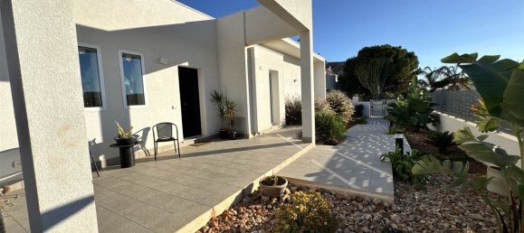 6 bedrooms Villa in Erice, Italy No. 372522 35