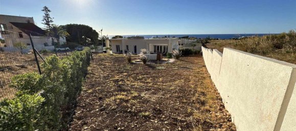 6 bedrooms Villa in Erice, Italy No. 372522 27
